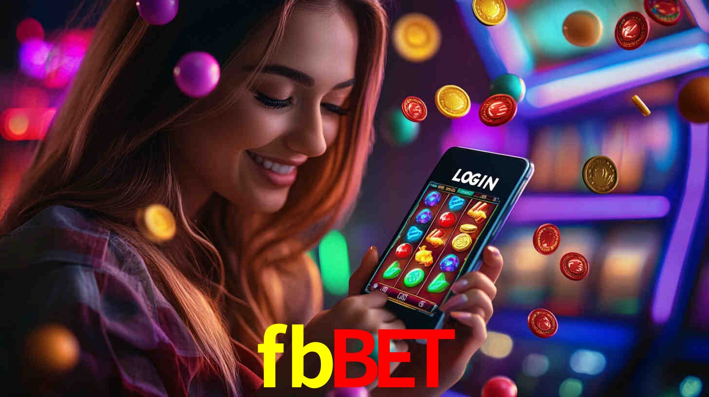 Processo de Download do App fbbet - Passo a Passo Simples