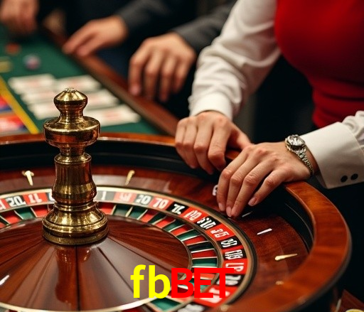 Interface do Aplicativo fbbet - Design Premium e Intuitivo