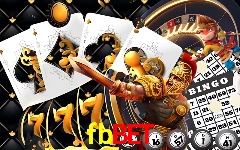 Como Funciona o Crash - Multiplicador Crescente e Cash Out
