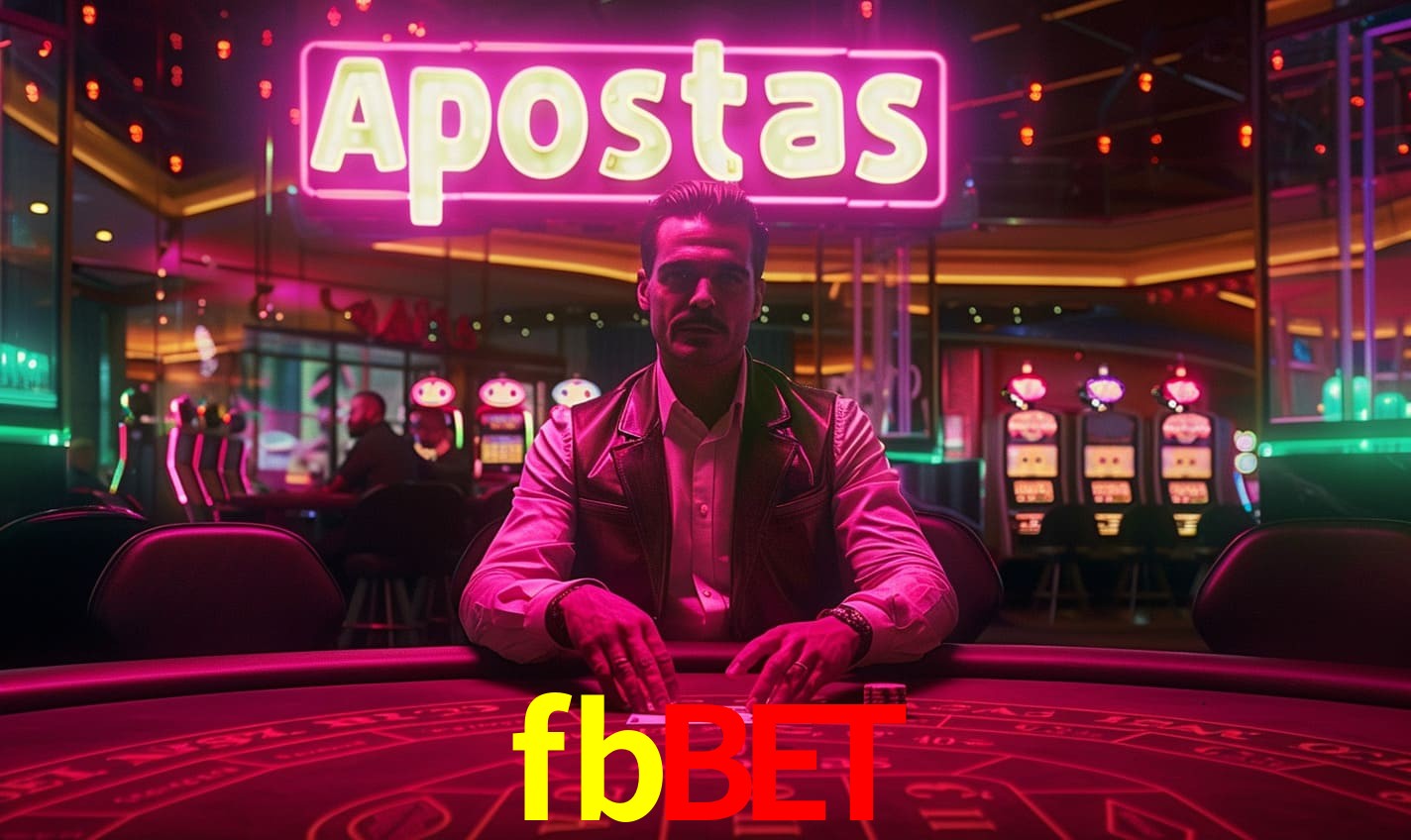 Apostas de Futebol - Brasileirão, Champions League, Copa do Mundo