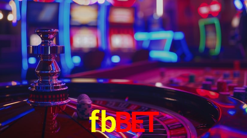 Interface de Apostas ao Vivo - Transmissão e Odds em Tempo Real