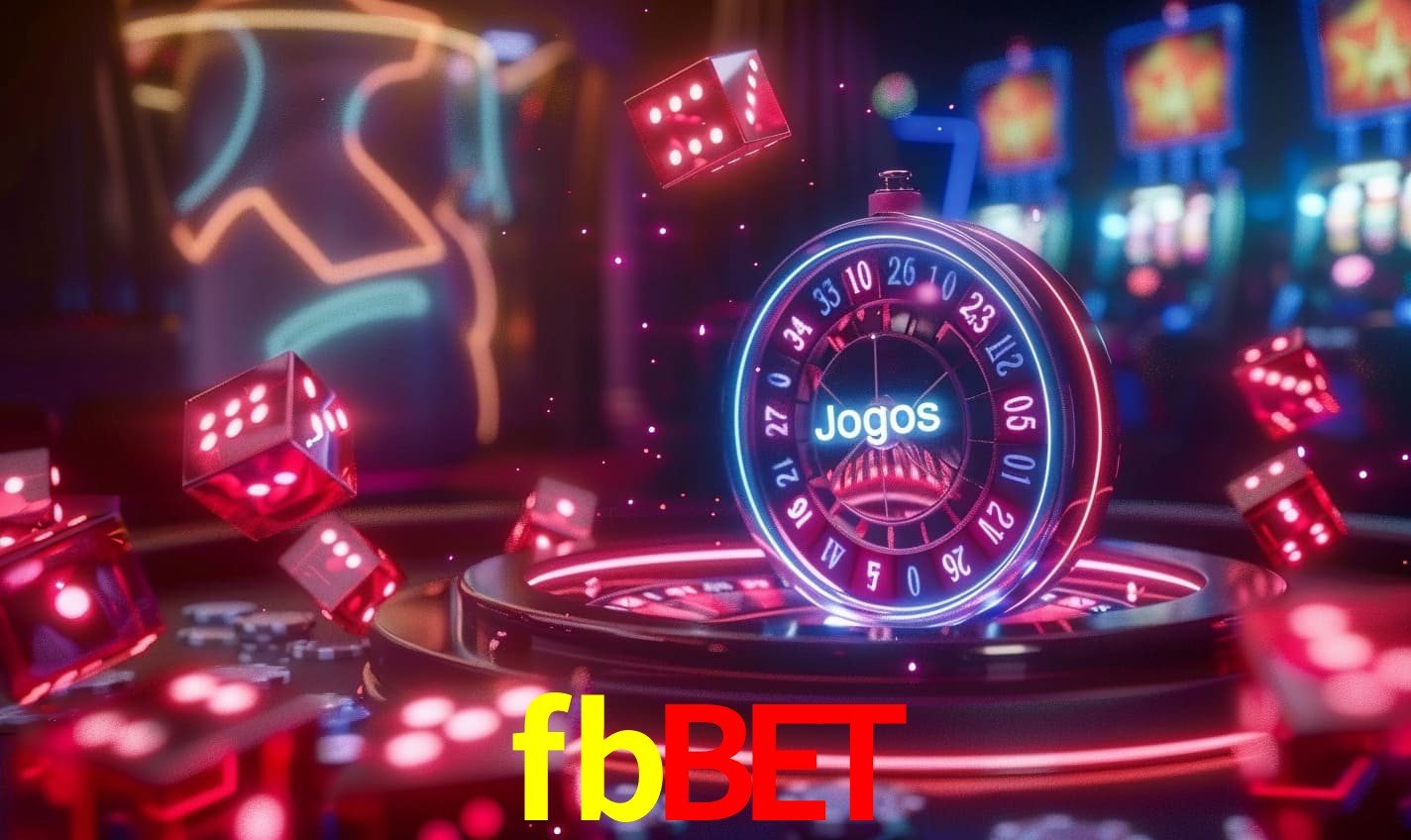 Cassino ao Vivo fbbet - Dealers Brasileiros Profissionais