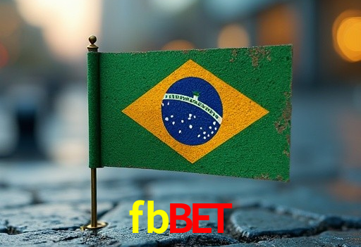 Benefícios do Login fbbet - Bônus e Vantagens Exclusivas