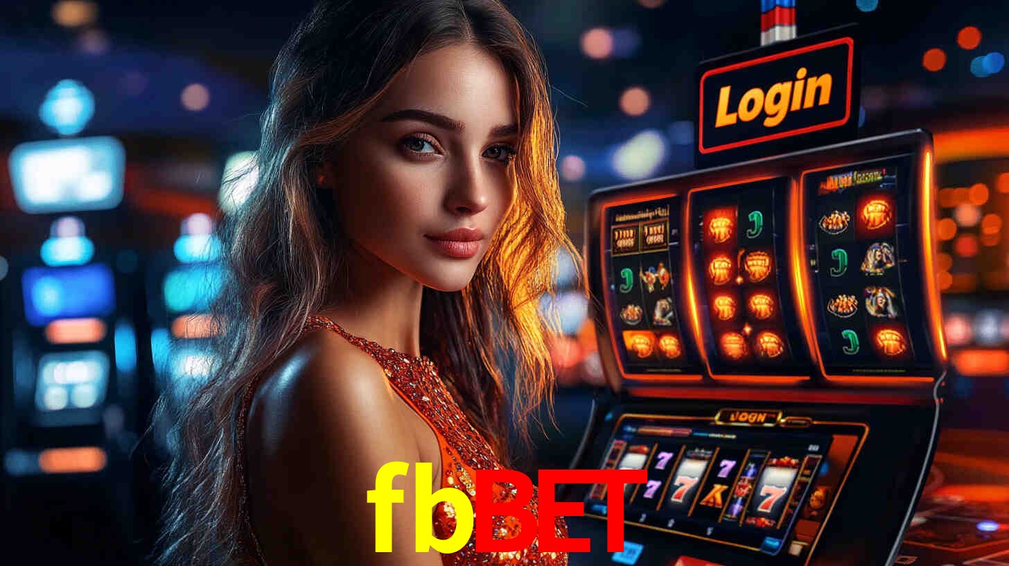 Sistema de Segurança Avançado fbbet - Criptografia e Proteção