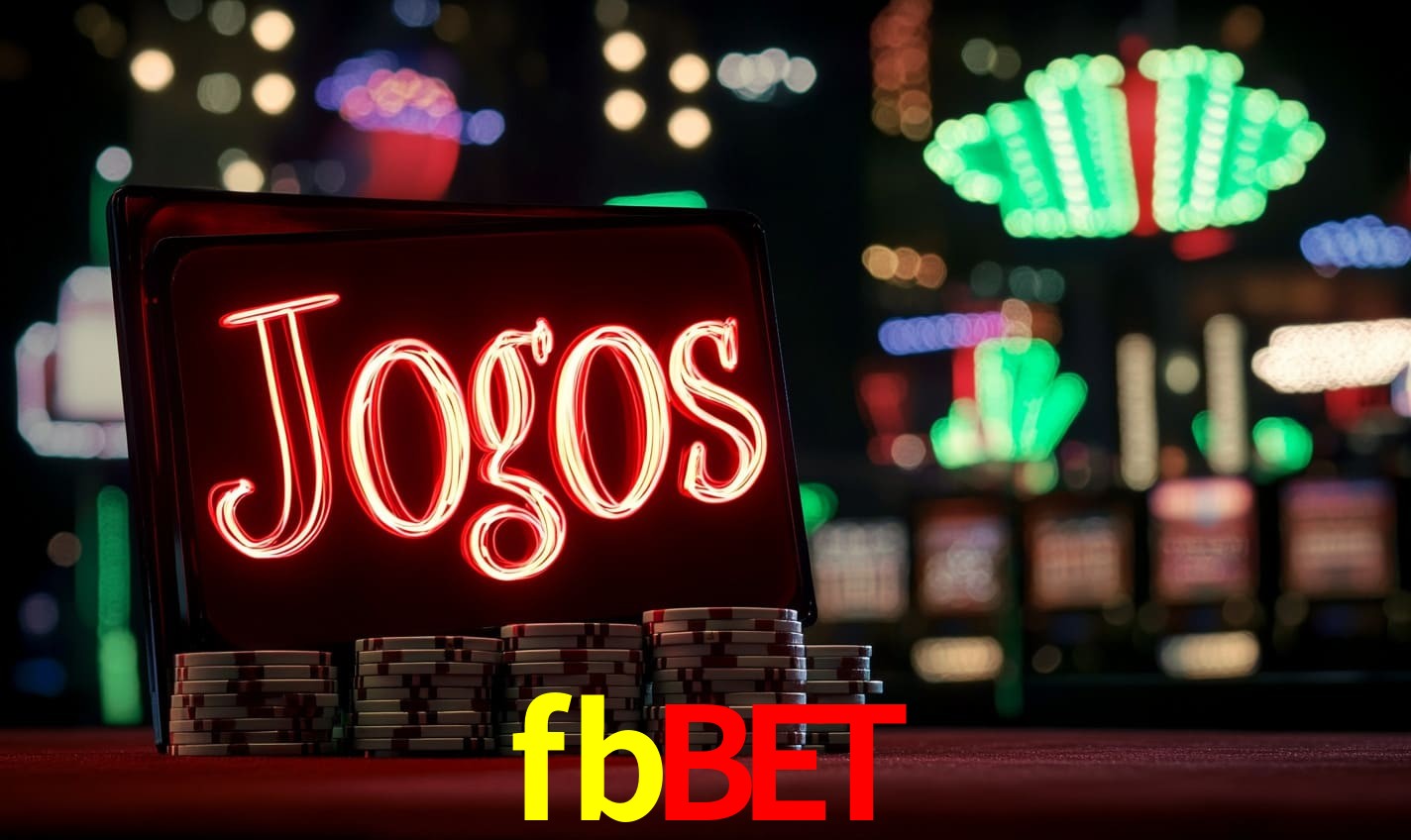Coleção Premium de Slots fbbet - NetEnt, Pragmatic Play, Evolution