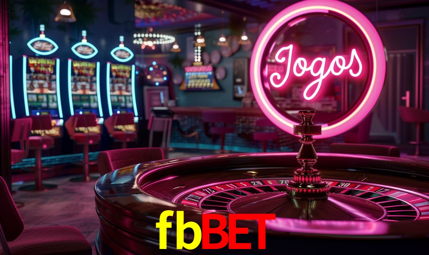 Jogos de Mesa Premium fbbet - Blackjack, Roleta, Baccarat